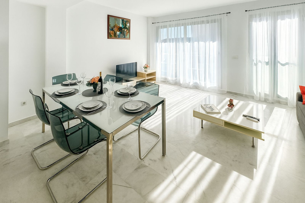 Property image 13vbynmdih