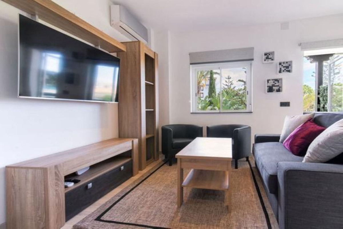 Property image 13wbl8gaxl