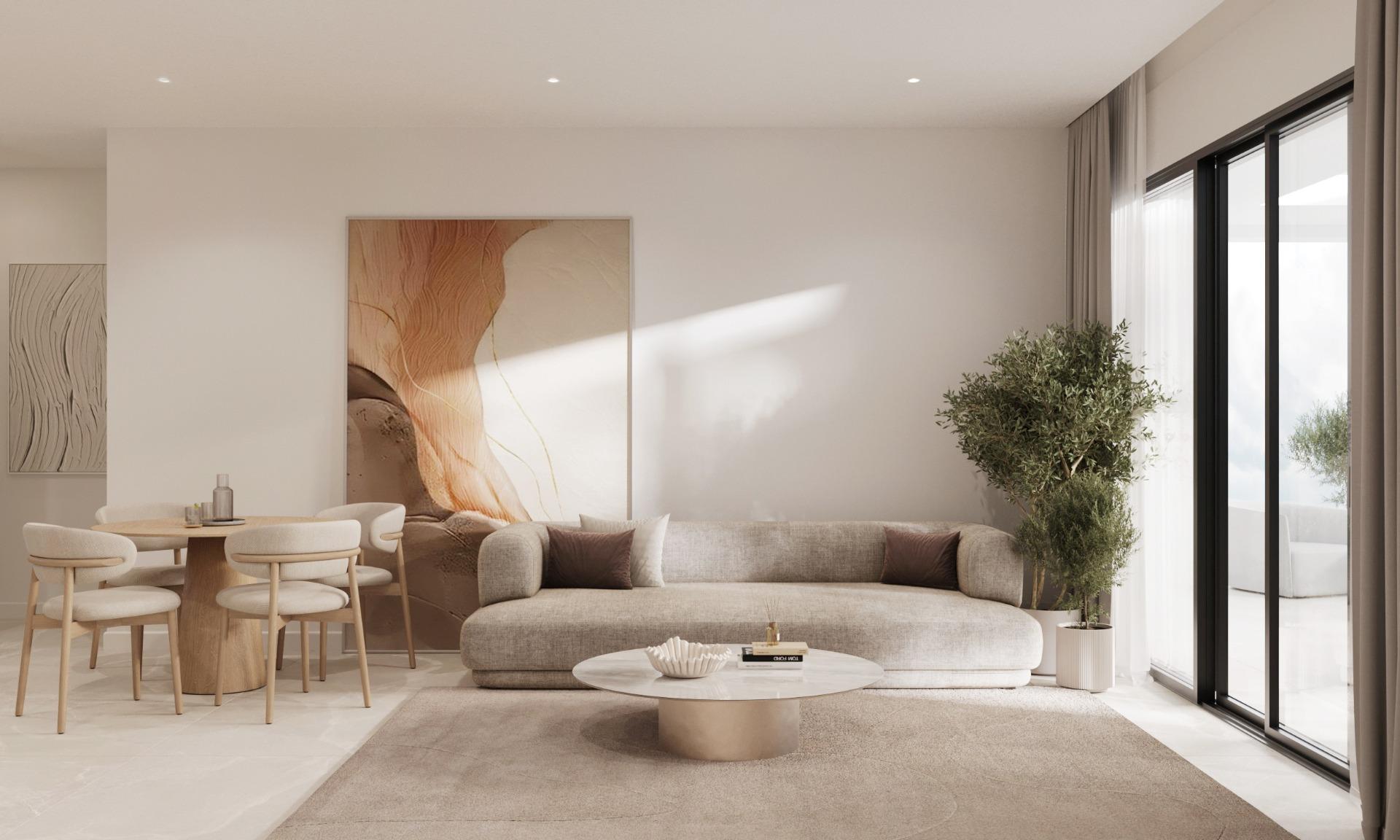 Property image 146lqfarei