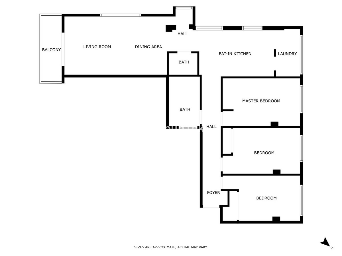 Property image 14c3ybjlus