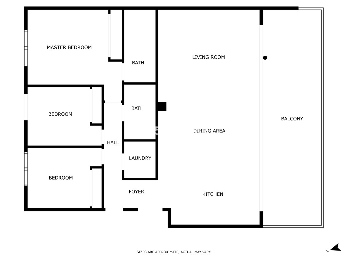 Property image 14fssqukls