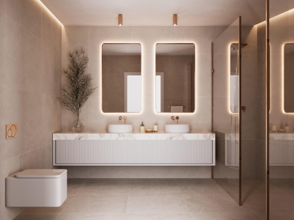 Property image 14hcoaj9yz