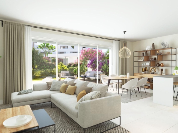 Property image 14iyhudp2y