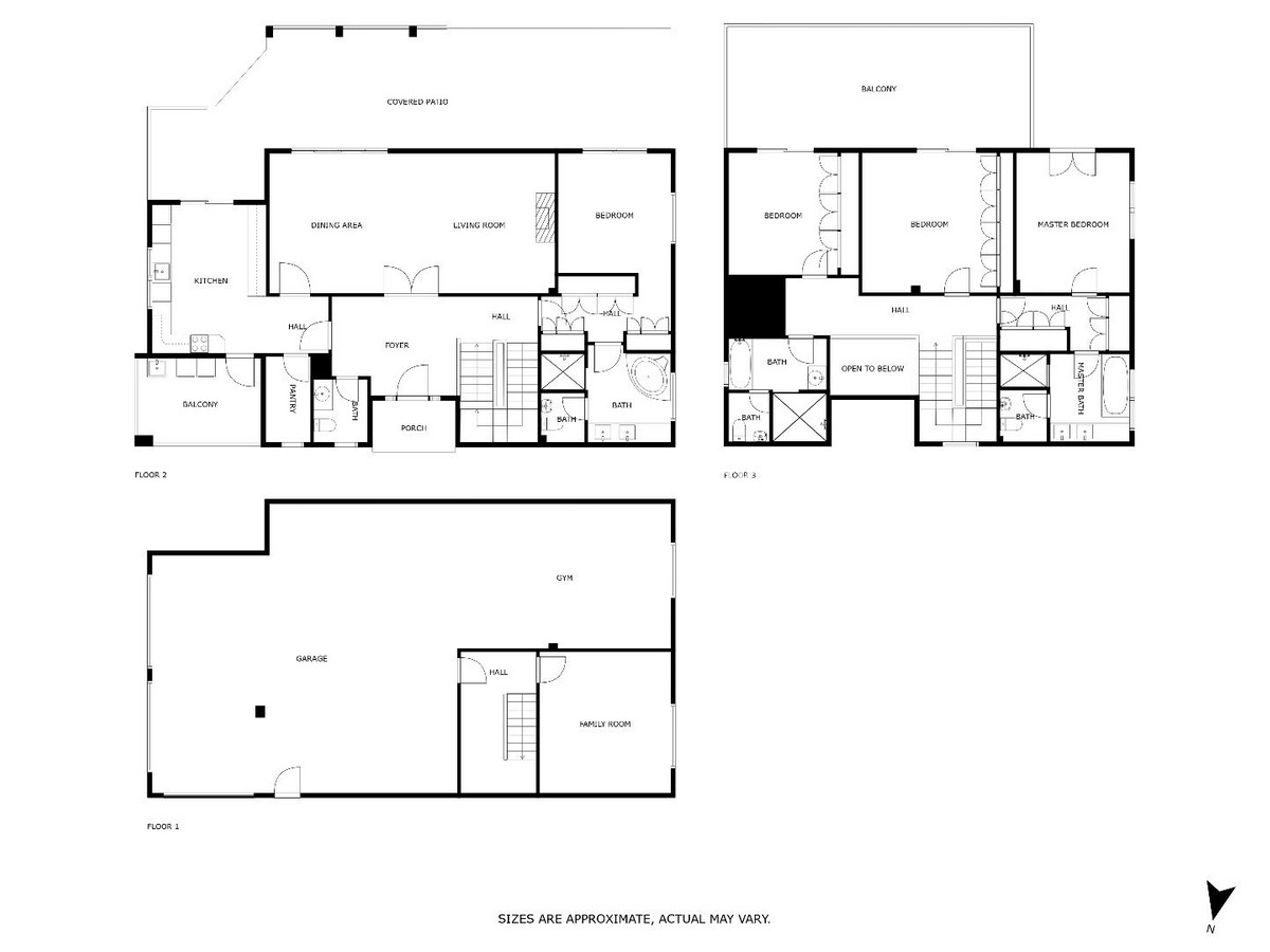 Property image 14jyoe9g1e