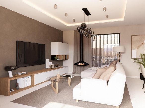 Property image 14ldekco47