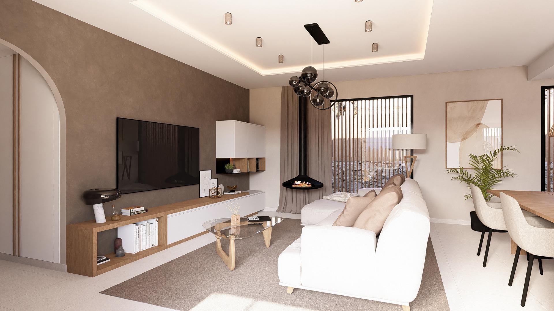 Property image 14ldekco47