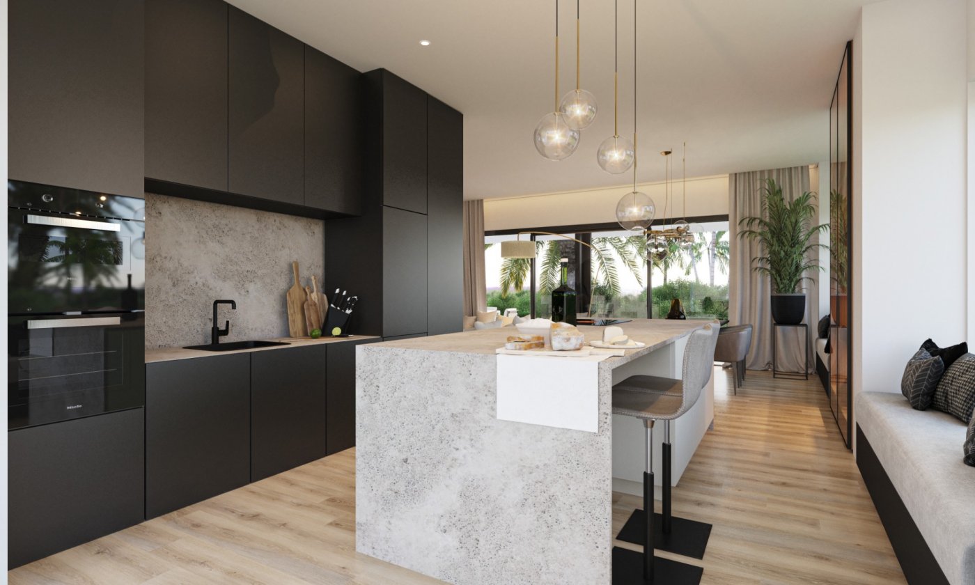 Property image 14nnqsbrjt