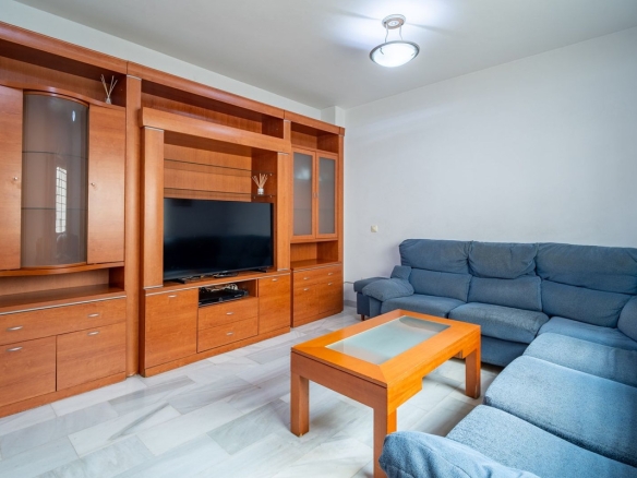 Property image 14qesdoazl