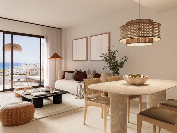 Property image 14scxwom60