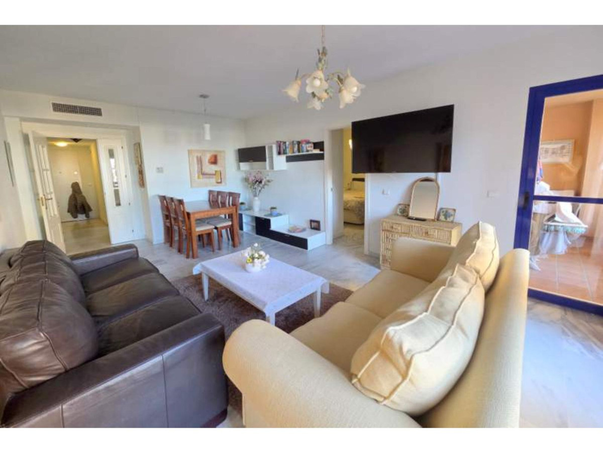 Property image 14urfn2ldt