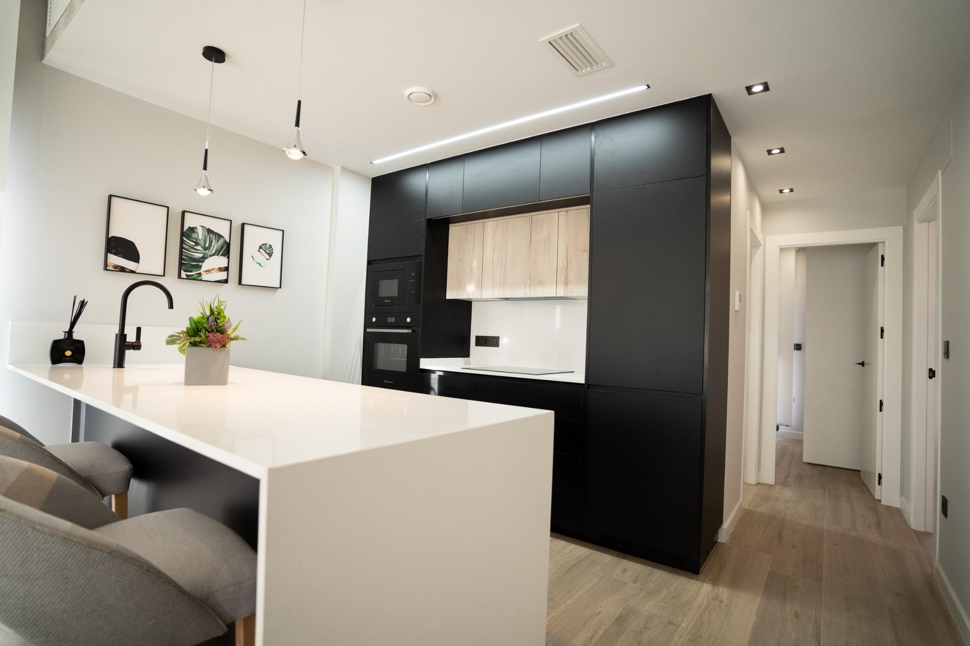 Property image 14w7mksa7c