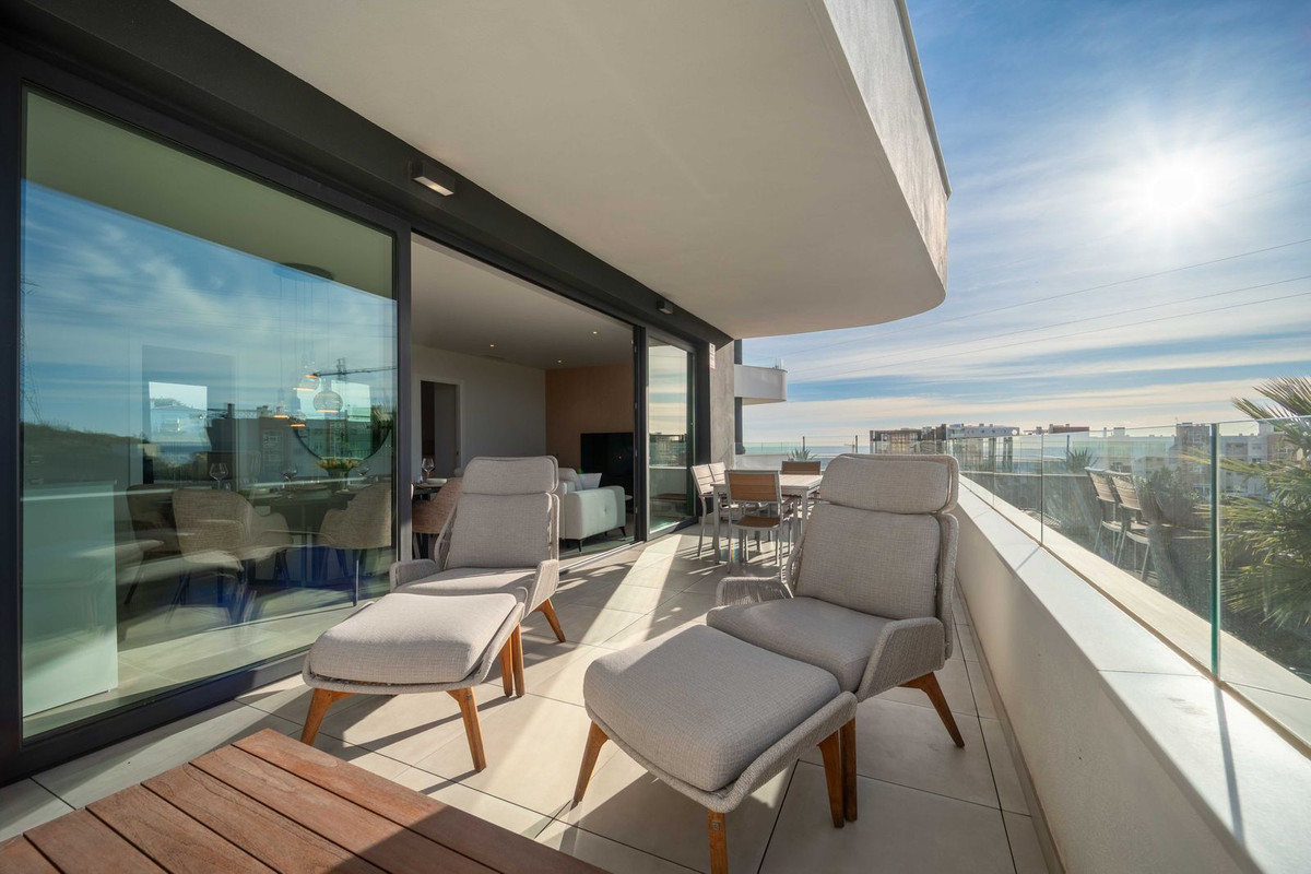 Property image 156nvgzkfq