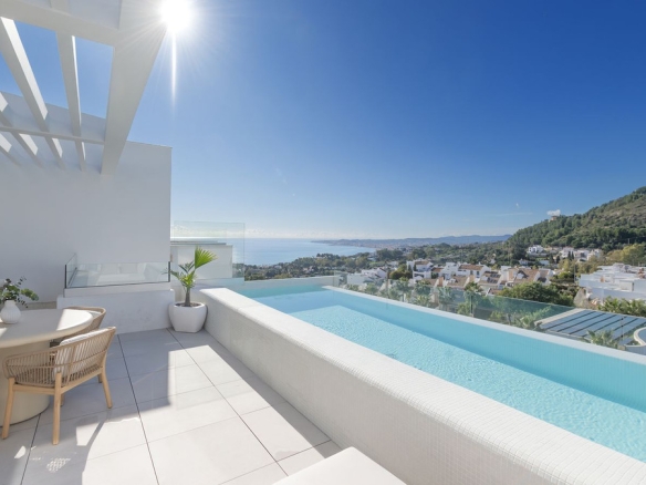 Property image 1583on37w7