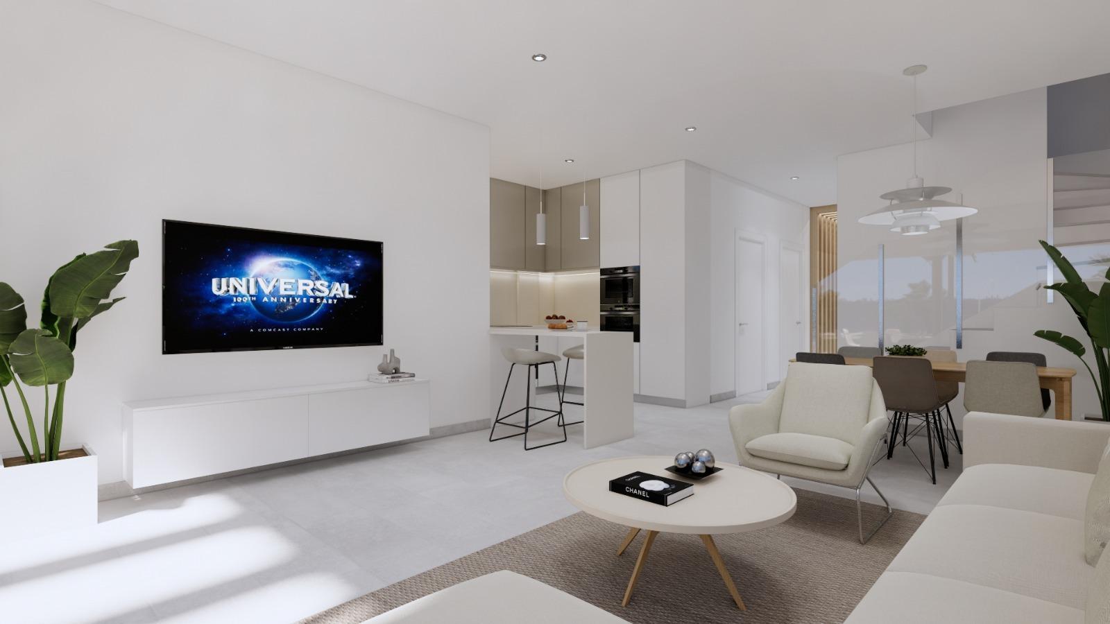 Property image 15asrkzwyo