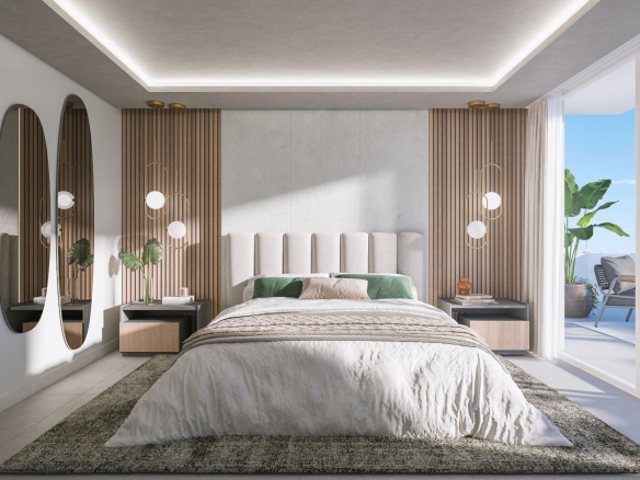 Property image 15b5gmg3jd