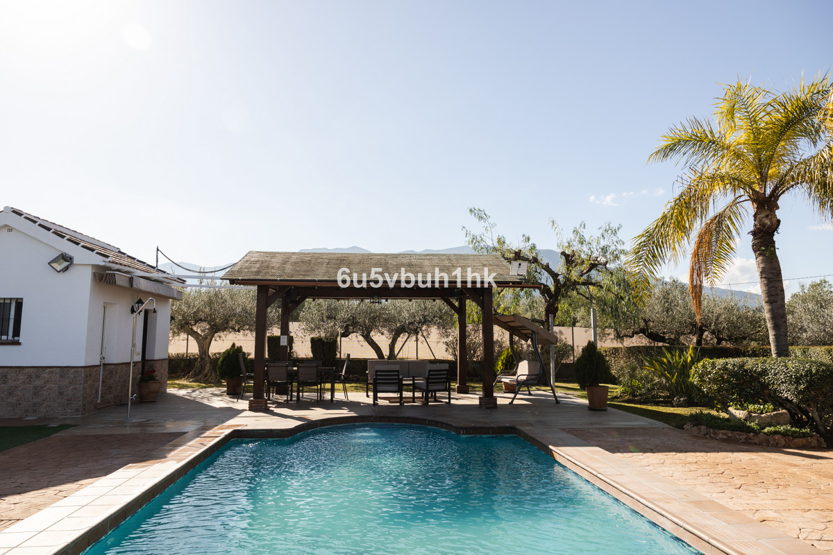 Property image 15dsernjqg