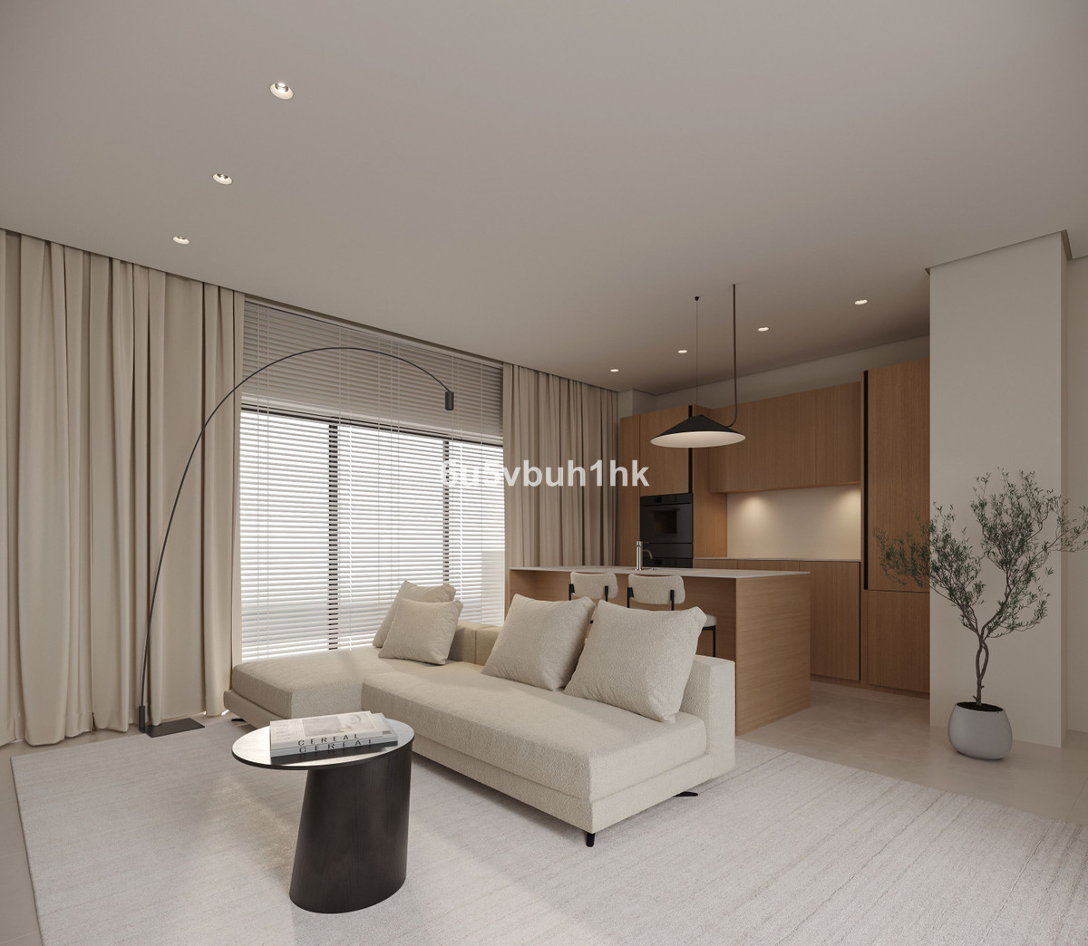 Property image 15e5kddpam