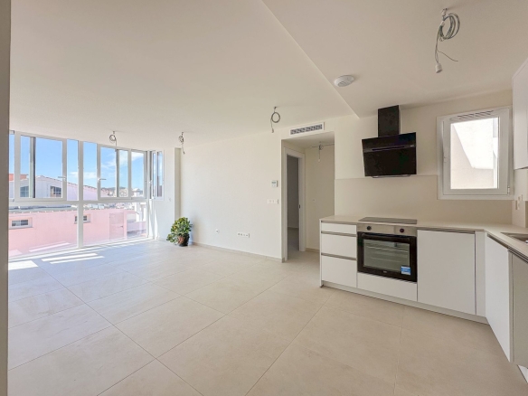 Property image 15fjspo9h2