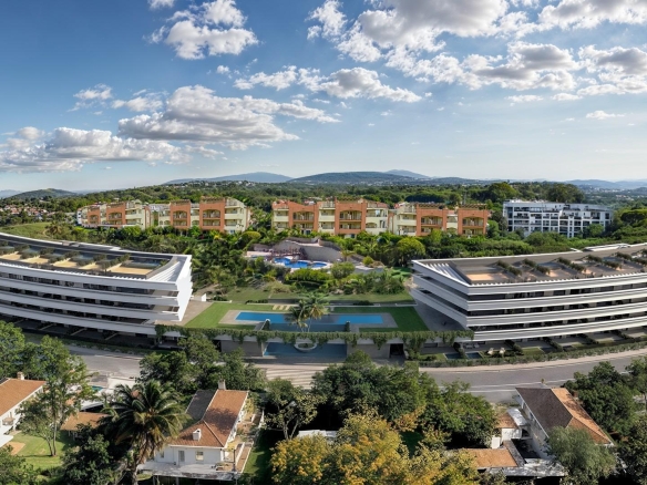 Property image 15lfhwysem