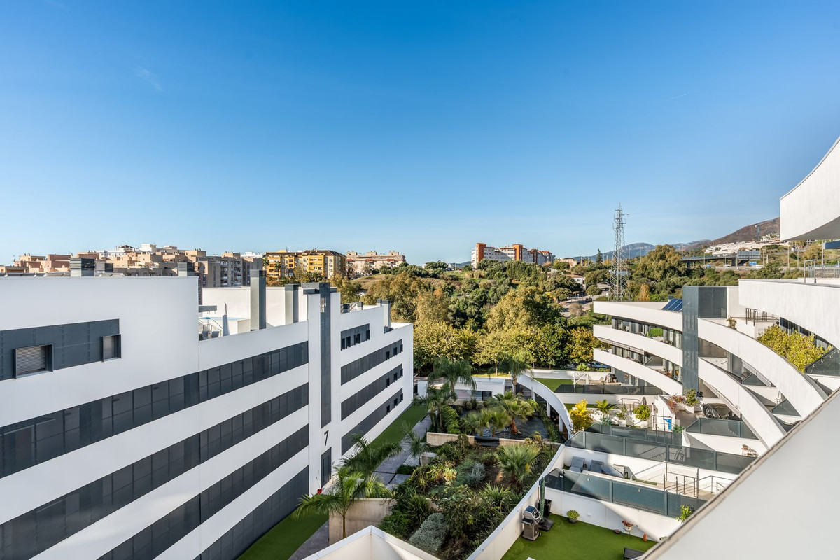 Property image 15w1v33wjr