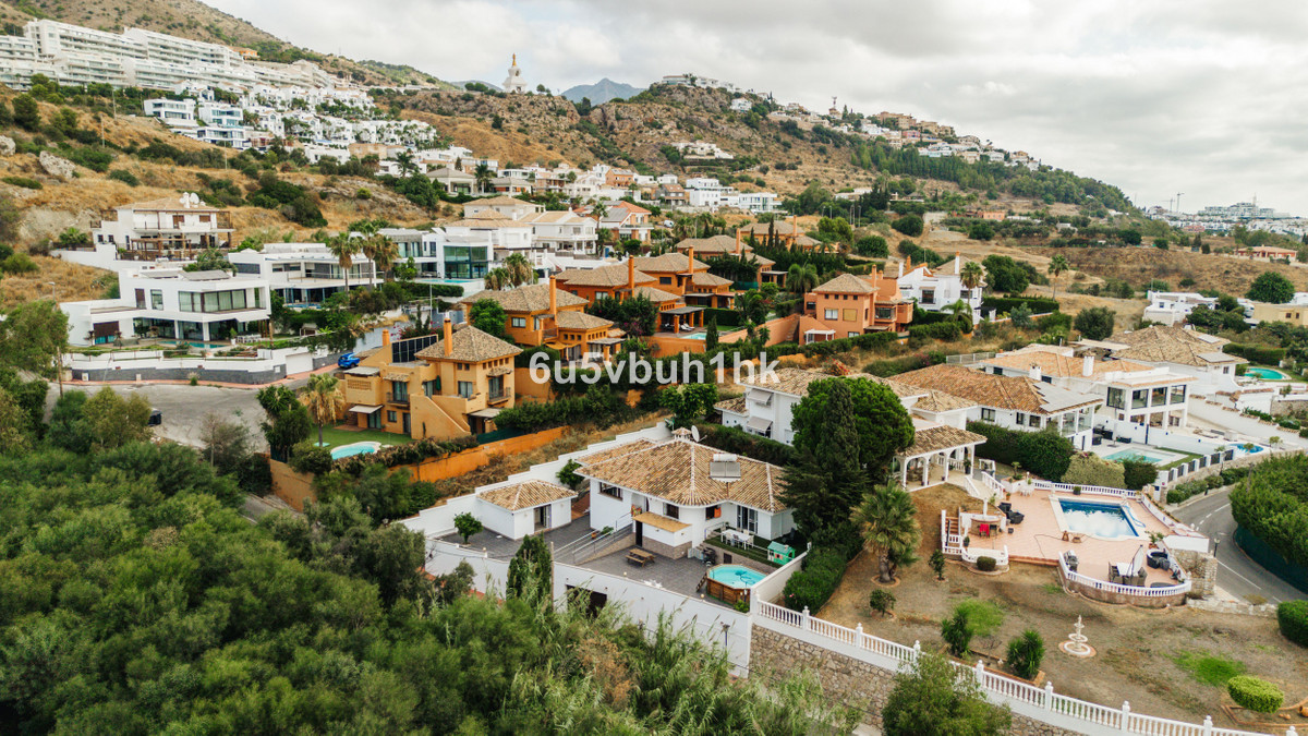 Property image 161rj4gvjy