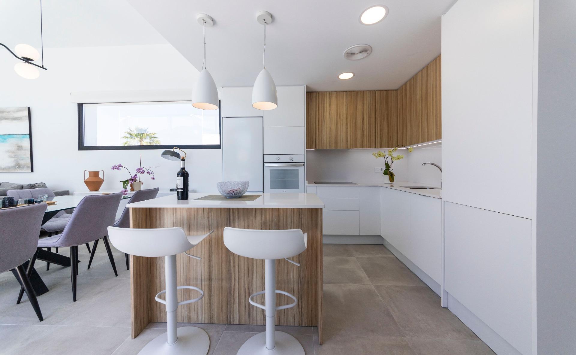 Property image 1646pjywmg