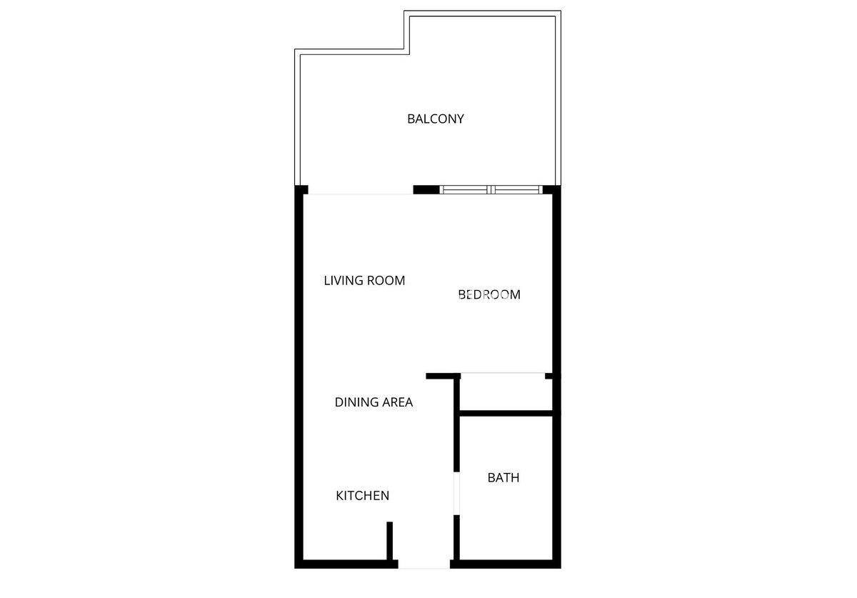 Property image 165p2fpgtv