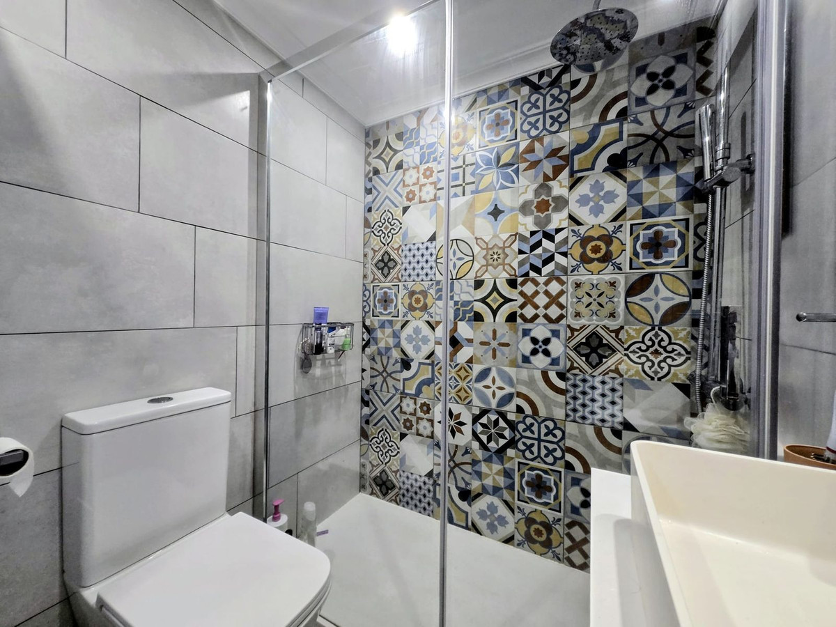 Property image 167xbwiswr