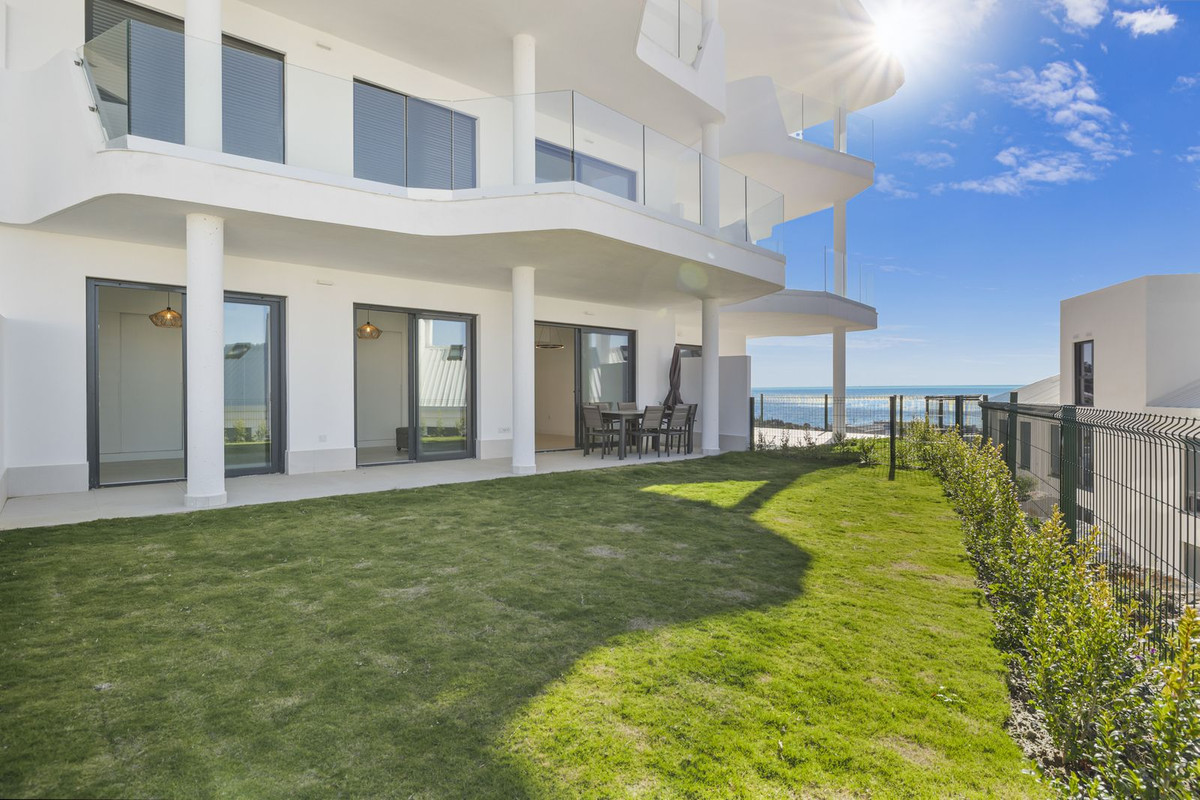 Property image 16ciscvrvi