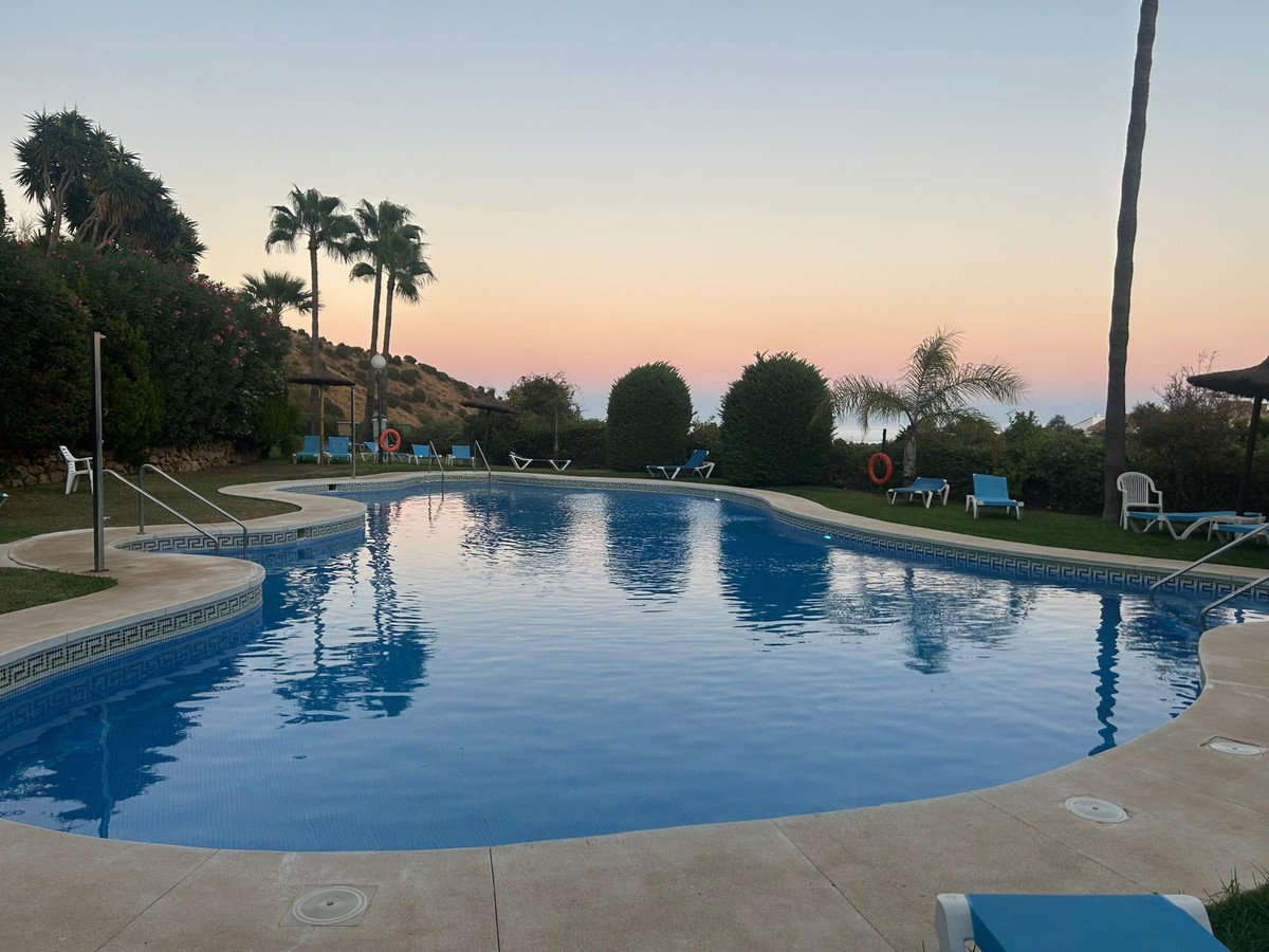 Property image 16kl0lmgxc