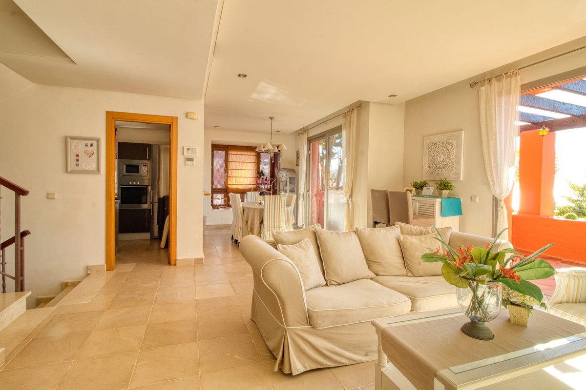 Property image 16l0odzgth