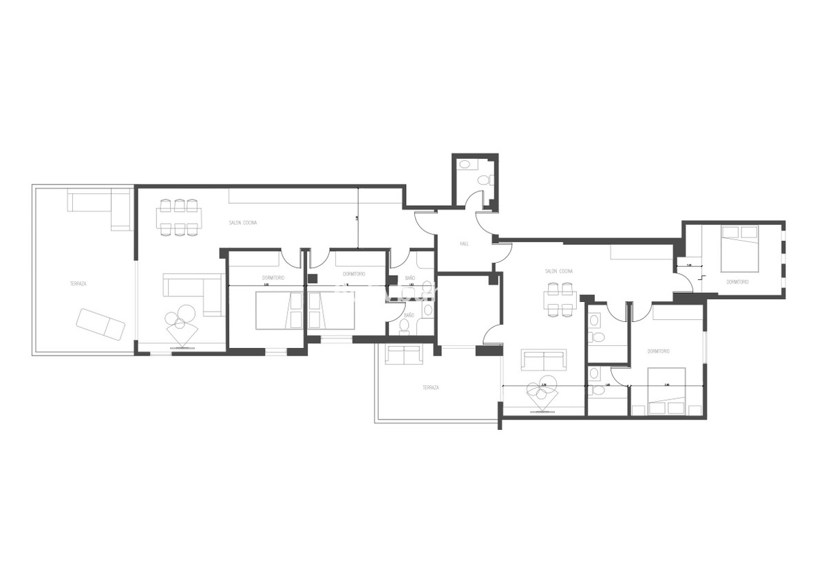 Property image 16rvpiqwfz