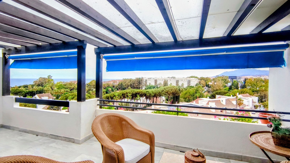 Property image 16tegvqnky