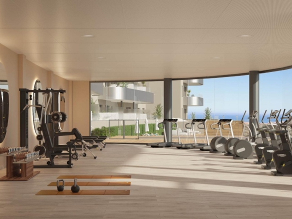 Property image 16tqxpffpv