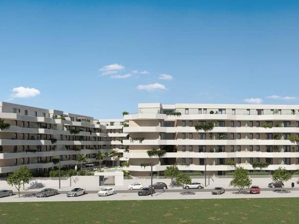 Property image 16wt8hlimy