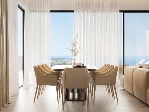 Property image 172bvxpsus