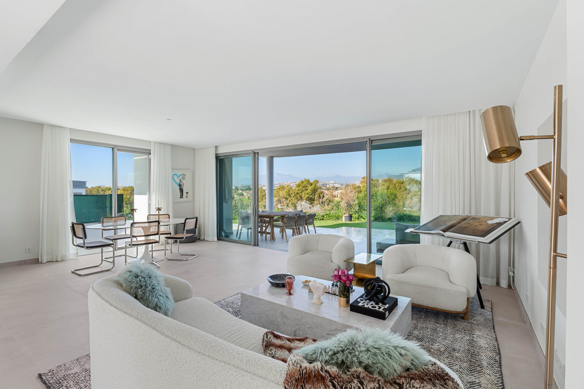 Property image 173ez2tnrw