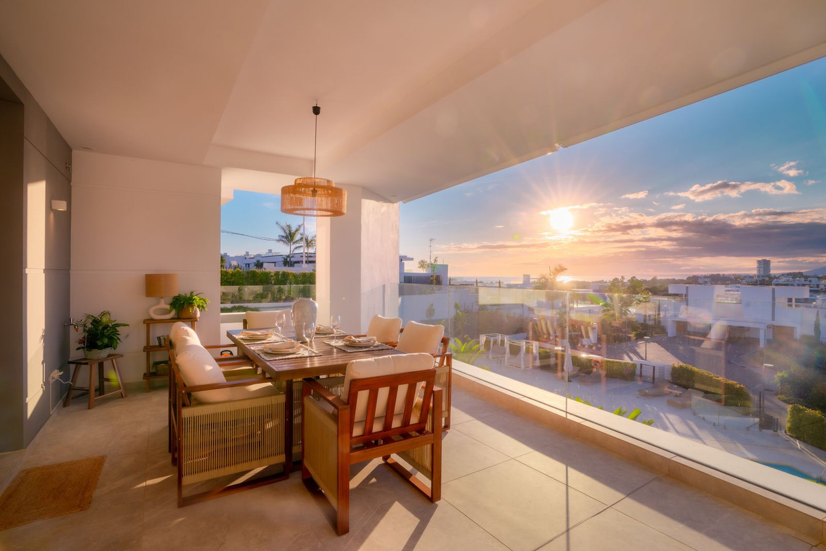 Property image 174tvef5op