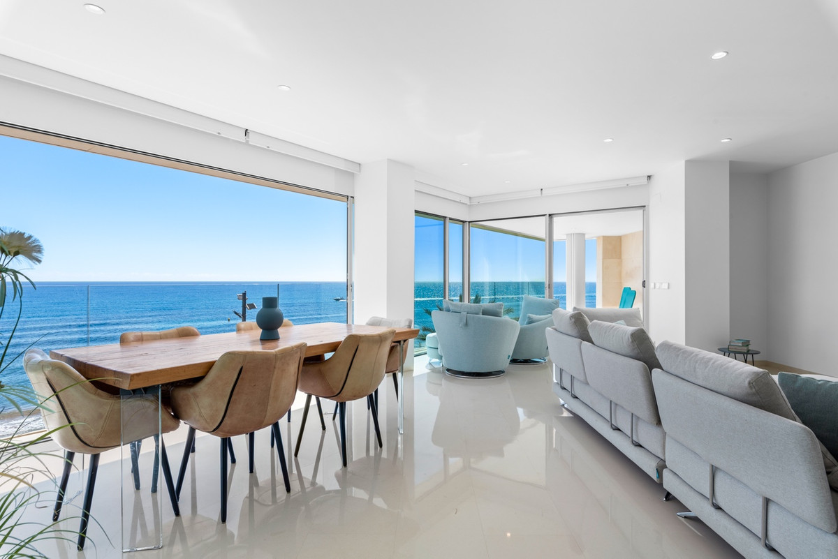 property_image_17ahlf4gsk_20251217064143 Property image 17ahlf4gsk