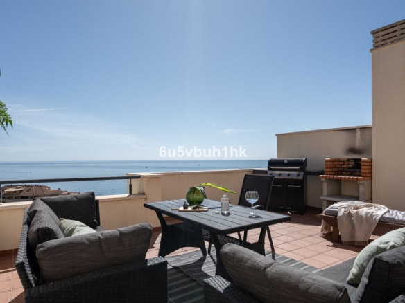 Property image 17c6a6naon