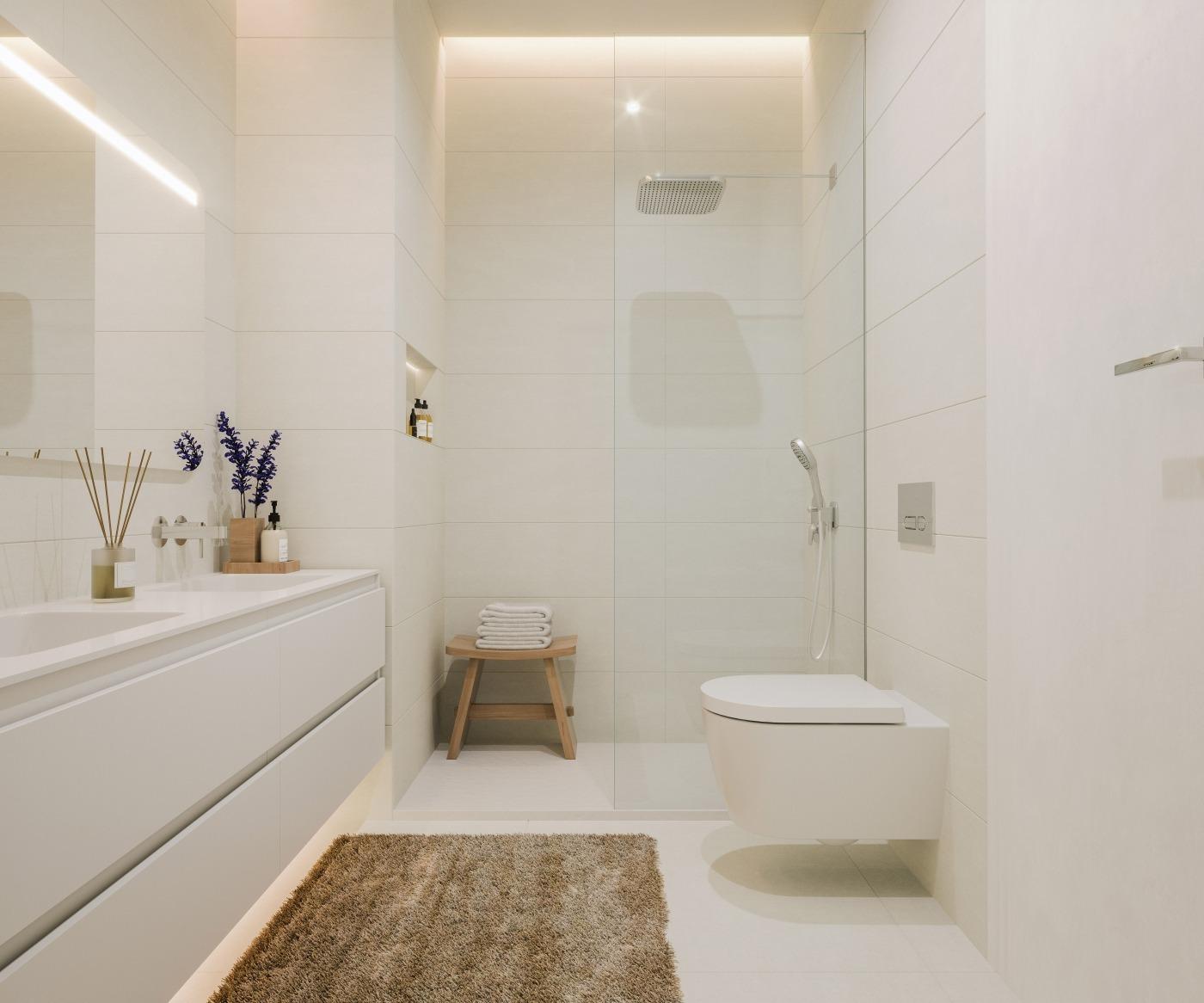 Property image 17dhjfdule