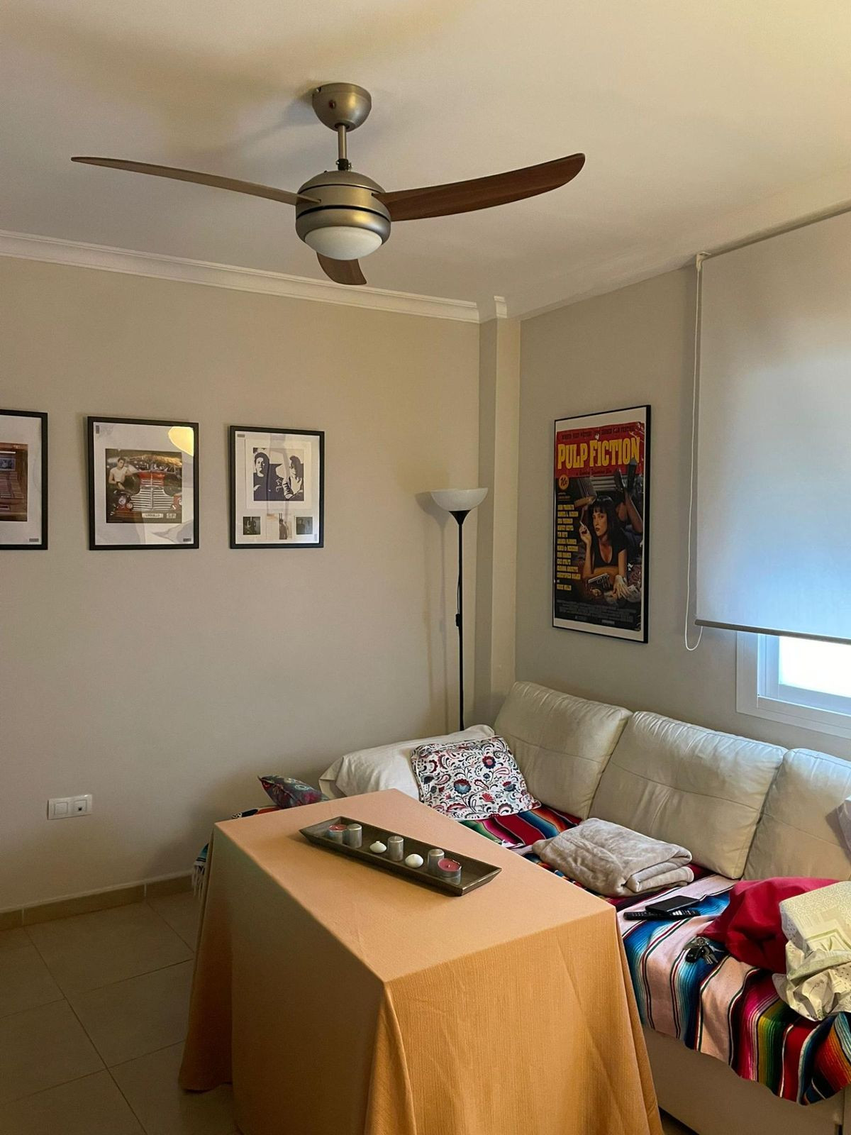 Property image 17dtgf50jm