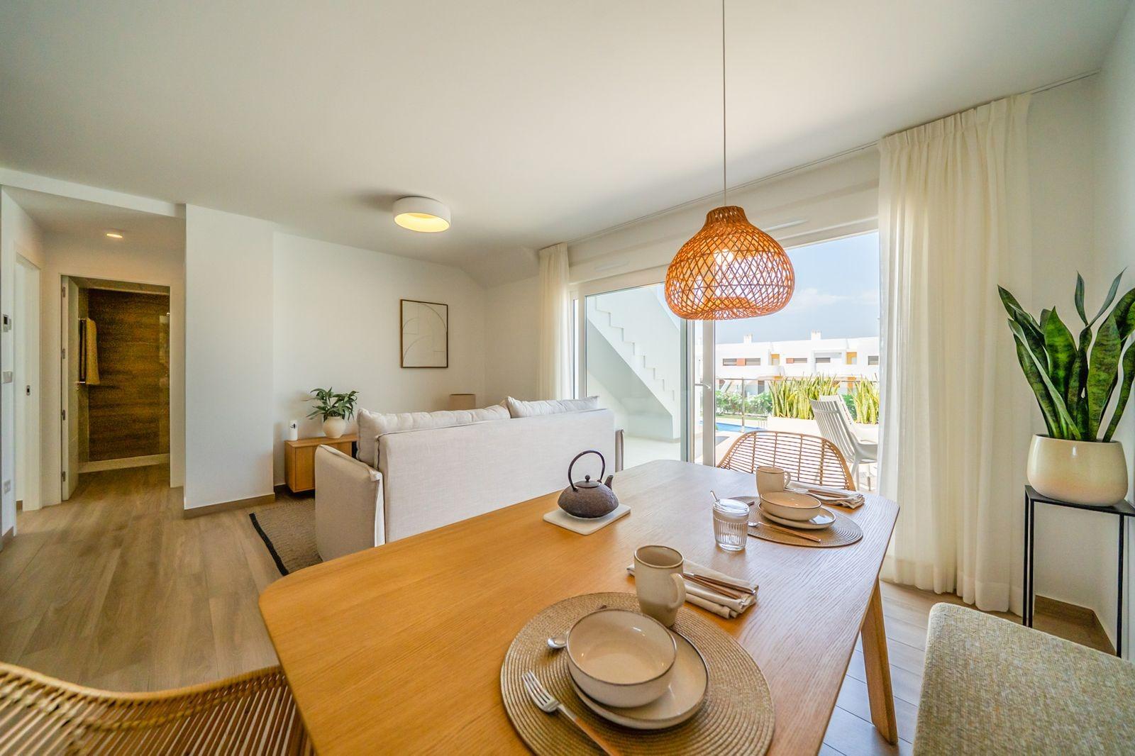 Property image 17extflvkc