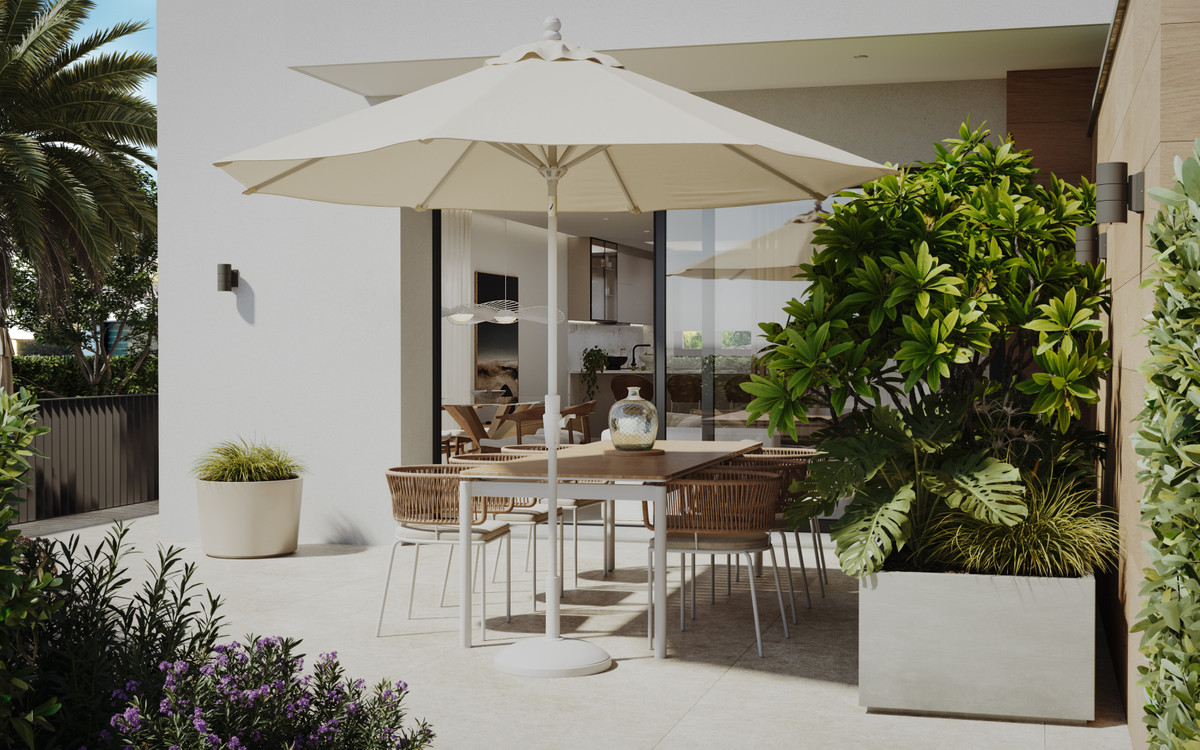 Property image 17f4lo5oka