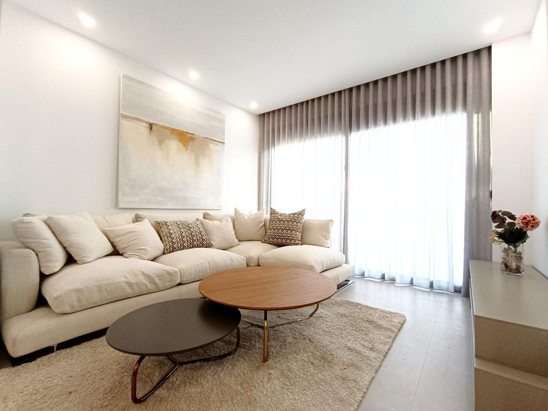 Property image 17gozdjl7r