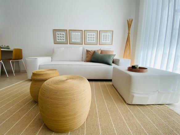 Property image 17hasydqnd