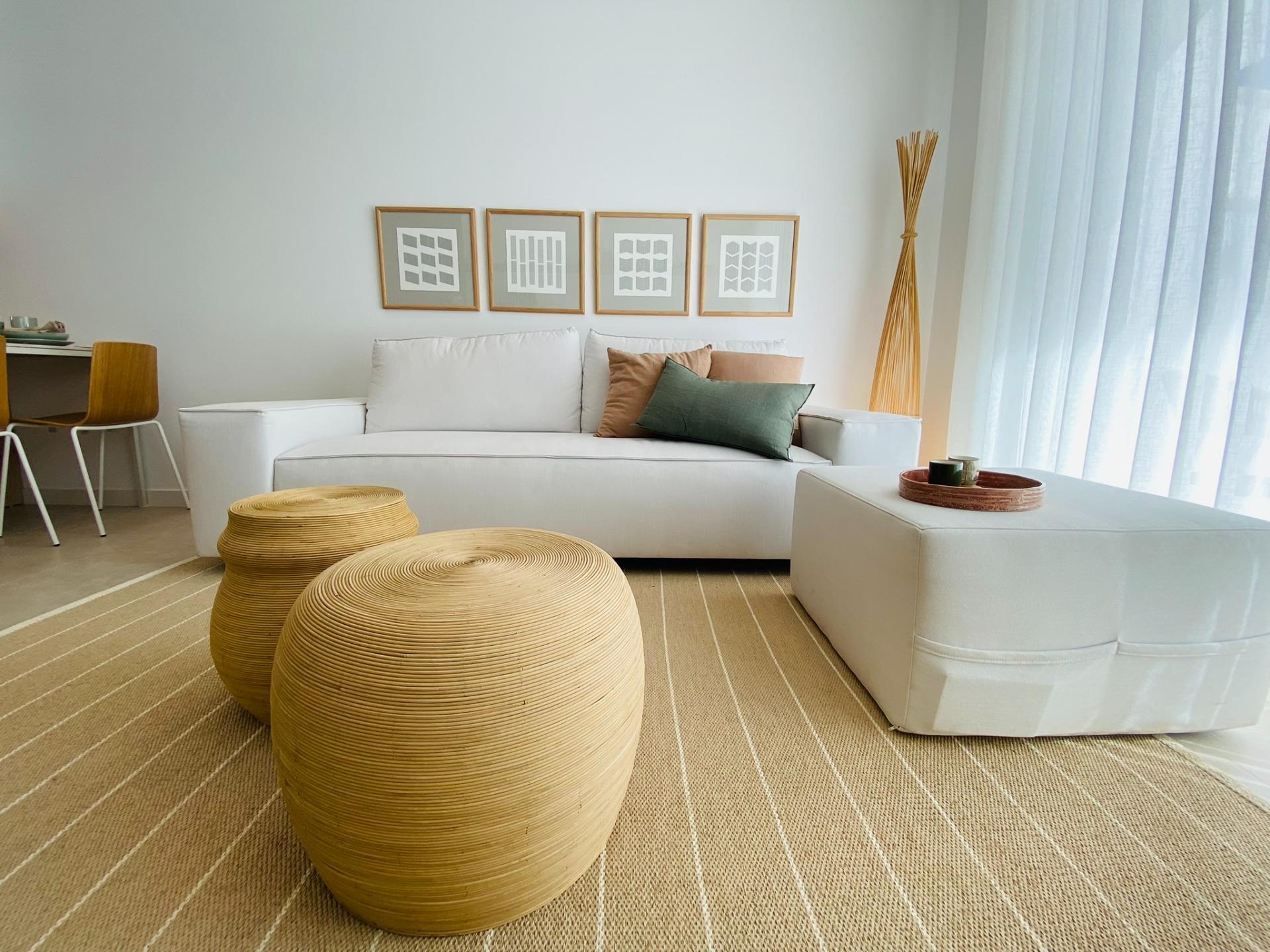 Property image 17hasydqnd