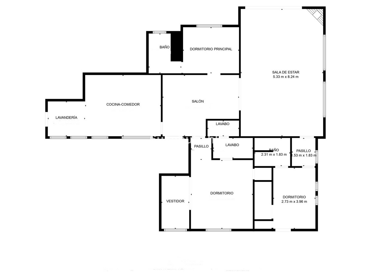 Property image 17id4wbtcn