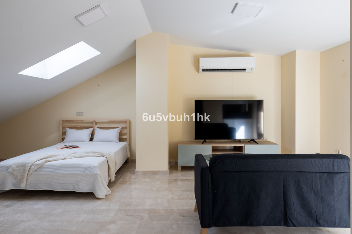 Property image 17imc9biba