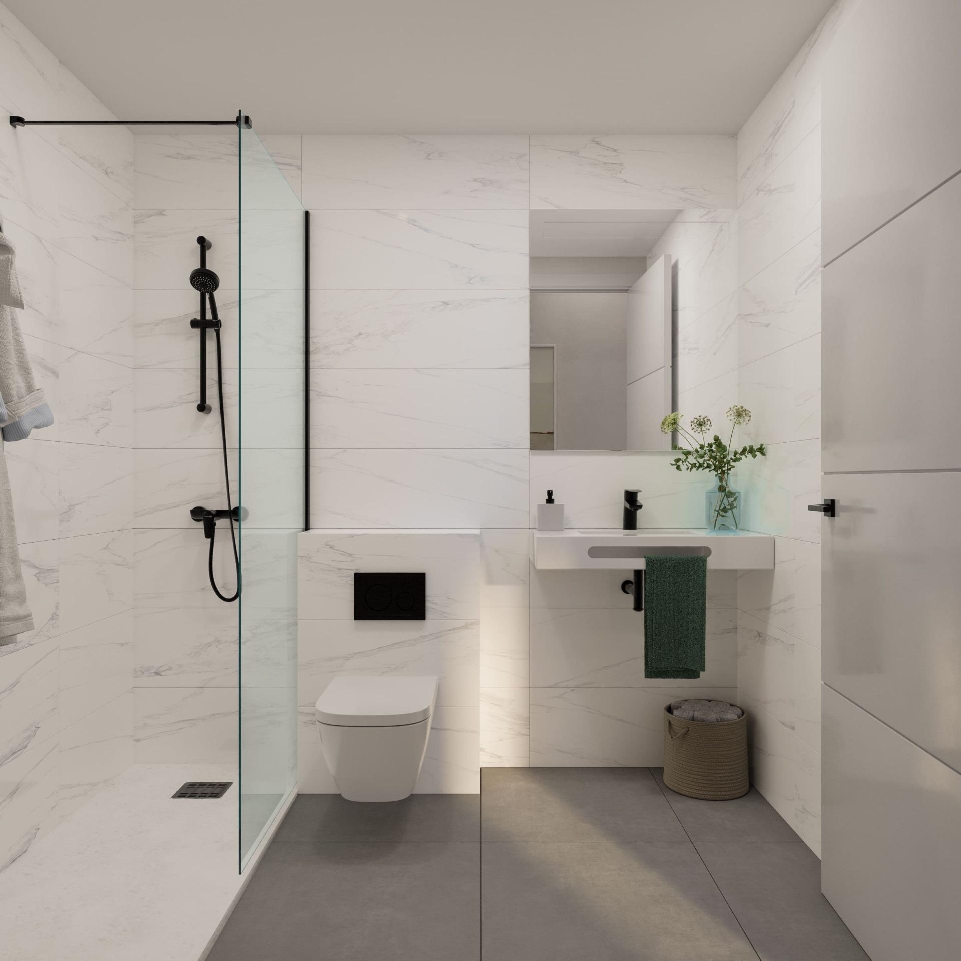 Property image 17ojlhs2fb